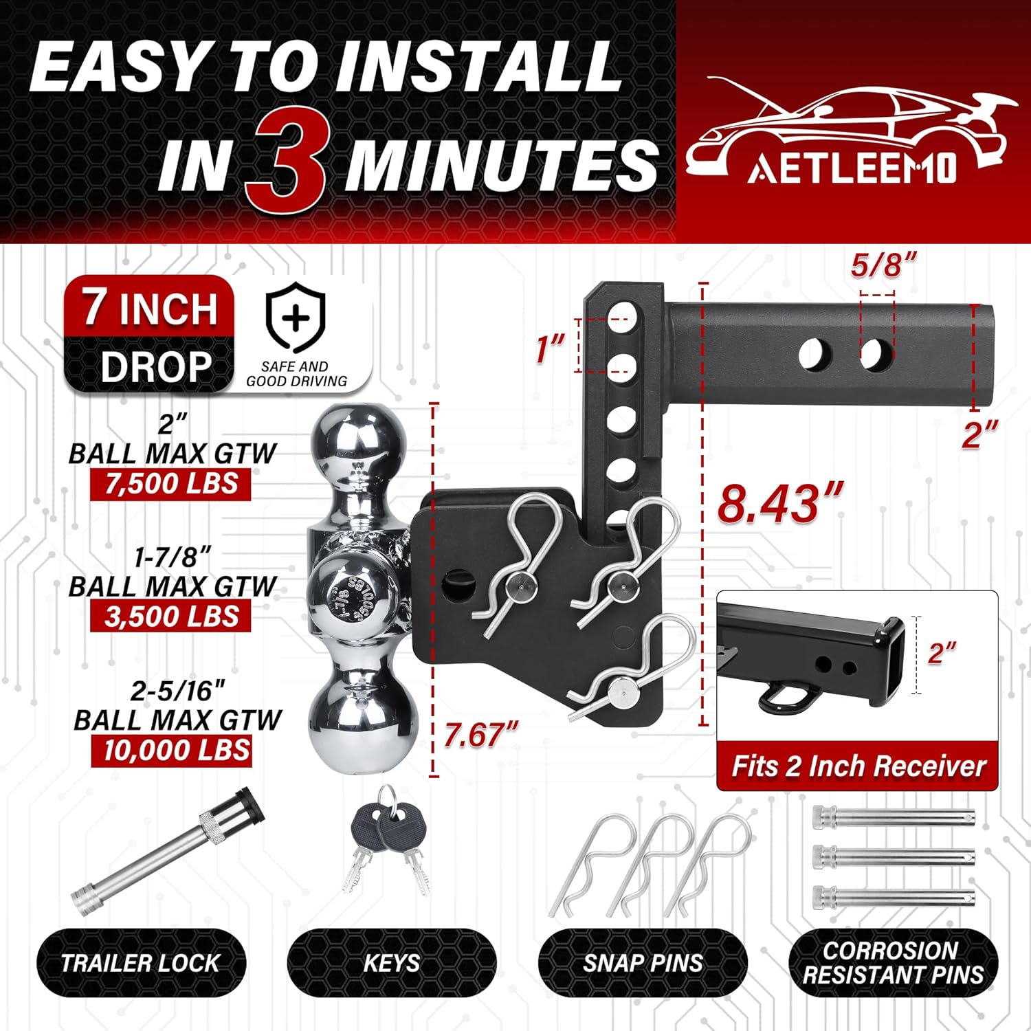 美品TOWA LED表示器 両面電光看板 リモコン、取扱説明書、作画ソフト付き